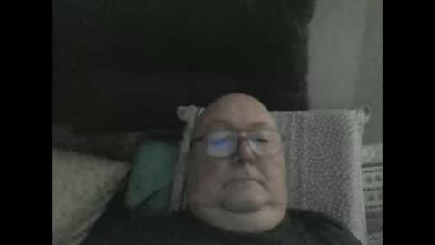 Snapshot of jojo60000529566 chatting on 02-09-25, 06:43 jojo60000529566 online show from 02-09-25, 06:43