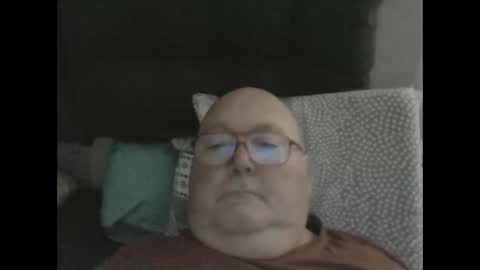 Snapshot of jojo60000529566 chatting on 02-16-25, 07:04 jojo60000529566 online show from 02-16-25, 07:04