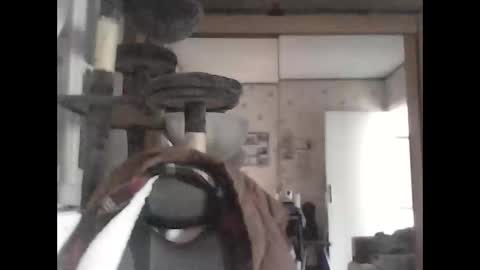 Snapshot of jojo60000529566 chatting on 02-17-25, 11:55 jojo60000529566 online show from 02-17-25, 11:55