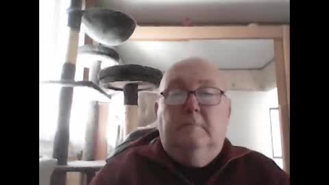 Snapshot of jojo60000529566 chatting on 02-18-25, 11:44 jojo60000529566 online show from 02-18-25, 11:44