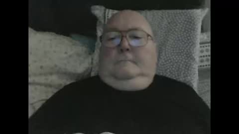 Snapshot of jojo60000529566 chatting on 02-20-25, 07:01 jojo60000529566 online show from 02-20-25, 07:01