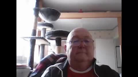 Snapshot of jojo60000529566 chatting on 02-24-25, 10:15 jojo60000529566 online show from 02-24-25, 10:15