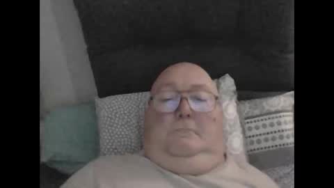 Snapshot of jojo60000529566 chatting on 03-01-25, 06:57 jojo60000529566 online show from 03-01-25, 06:57