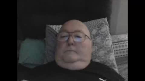 Snapshot of jojo60000529566 chatting on 03-03-25, 06:26 jojo60000529566 online show from 03-03-25, 06:26