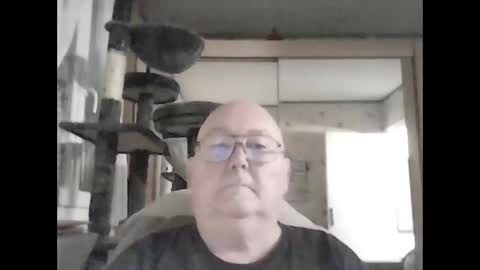 Snapshot of jojo60000529566 chatting on 03-03-25, 07:06 jojo60000529566 online show from 03-03-25, 07:06