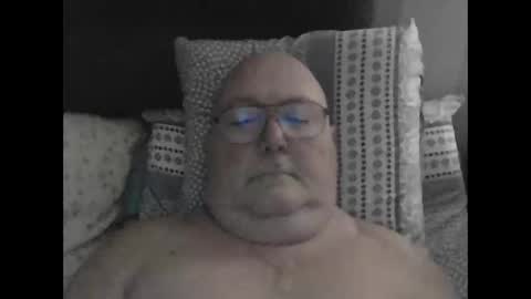 Snapshot of jojo60000529566 chatting on 03-06-25, 06:08 jojo60000529566 online show from 03-06-25, 06:08