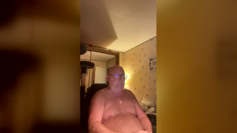 jojo60000529566 online show from 12-18-25, 06:52