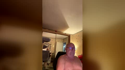 jojo60000529566 online show from 01-14-26, 07:25