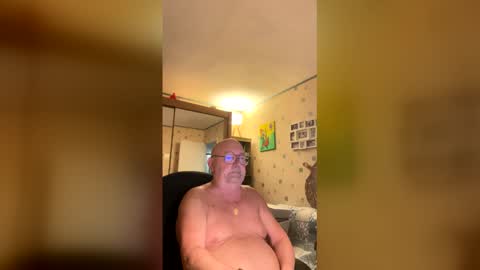 jojo60000529566 online show from 02-04-26, 05:13