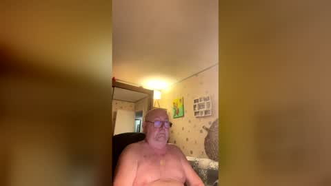 jojo60000529566 online show from 02-05-26, 07:13