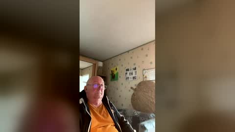 jojo60000529566 online show from 02-09-26, 01:04