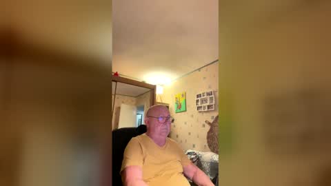 jojo60000529566 online show from 02-11-26, 06:35