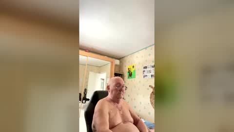 jojo60000529566 online show from 03-10-26, 12:10