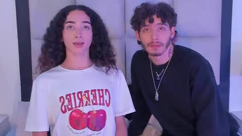 jojobraando online show from 01-06-26, 12:20