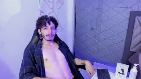 jojobraando online show from 01-13-26, 07:13