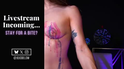    online show from 06-03-26, 12:24