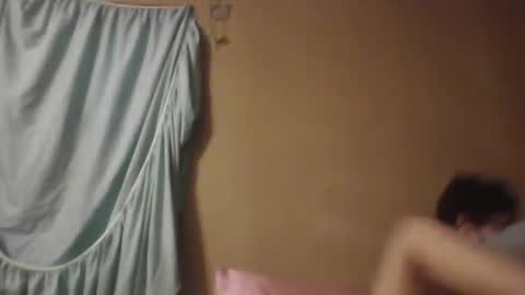 Snapshot of jojosbizarrelyf chatting on 11-12-25, 11:47 jojosbizarrelyf online show from 11-12-25, 11:47