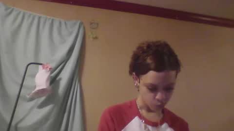 Snapshot of jojosbizarrelyf chatting on 12-02-25, 01:44 jojosbizarrelyf online show from 12-02-25, 01:44