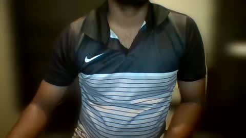 jojoseph2331 online show from 09-12-25, 05:07