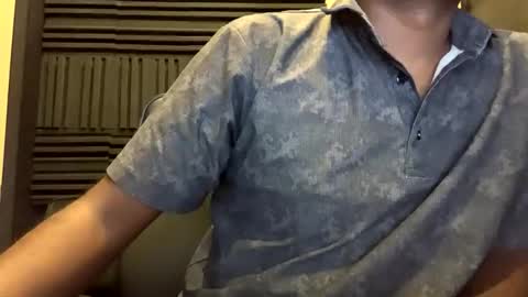 jojoseph2331 online show from 03-17-26, 05:44