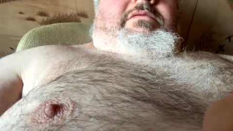 jokapirate43 online show from 01-15-25, 07:01