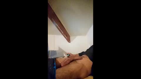 jokbigdick26 online show from 12-20-25, 06:48