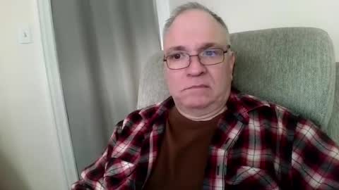 joker5339 online show from 12-04-24, 01:42