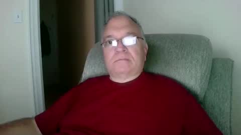 joker5339 online show from 09-14-25, 12:15