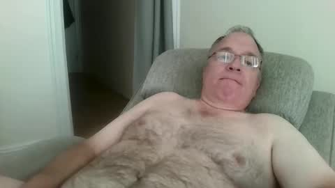 joker5339 online show from 10-15-25, 08:09