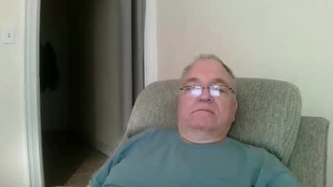 joker5339 online show from 11-16-25, 02:11