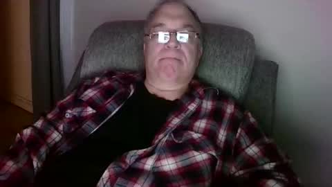 joker5339 online show from 12-18-25, 09:32