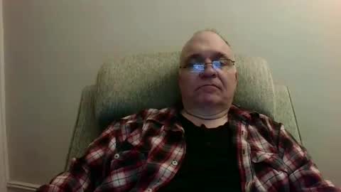 joker5339 online show from 03-07-26, 02:08