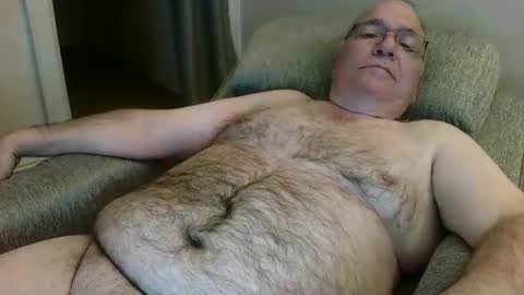 joker5339 online show from 03-11-26, 10:38