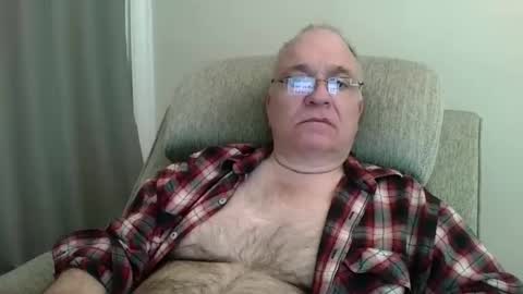 joker5339 online show from 03-17-26, 08:45