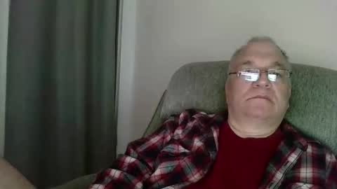 joker5339 online show from 03-29-26, 12:38