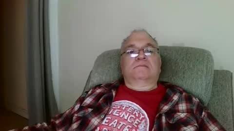 joker5339 online show from 04-08-26, 01:11