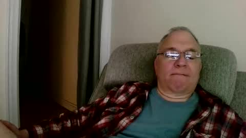 joker5339 online show from 05-25-26, 12:33