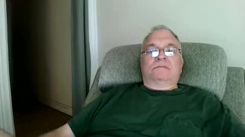 joker5339 online show from 05-31-26, 07:48