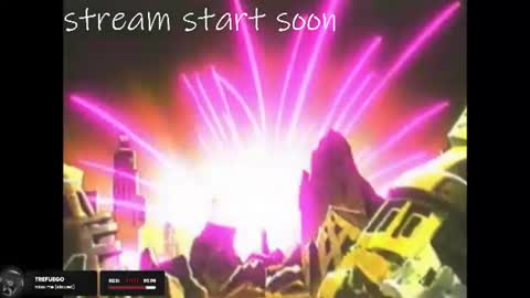 Andy online show from 06-11-26, 02:33