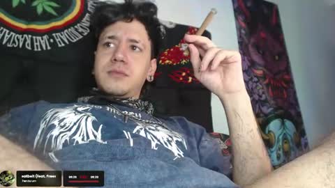 Andy online show from 06-11-26, 02:53