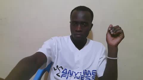 joko_dick online show from 01-15-25, 05:15