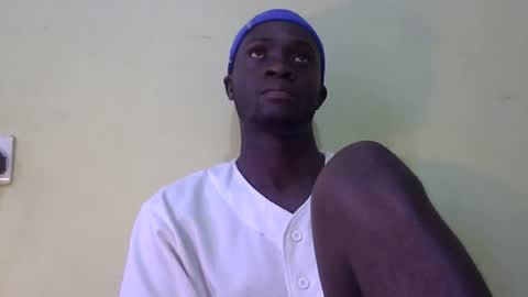 joko_dick online show from 01-17-25, 07:08