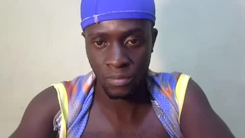 joko_dick online show from 01-17-25, 10:12