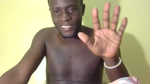 joko_dick online show from 01-20-25, 05:59