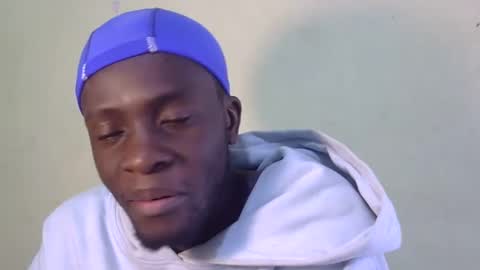 joko_dick online show from 01-23-25, 07:11