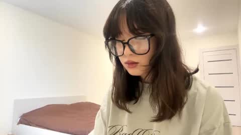 Kiko online show from 07-04-26, 10:21