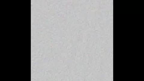 Snapshot of jolenekiss chatting on 03-12-25, 09:55 Jolene online show from 03-12-25, 09:55