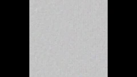 Snapshot of jolenekiss chatting on 11-05-25, 08:36 Jolene online show from 11-05-25, 08:36