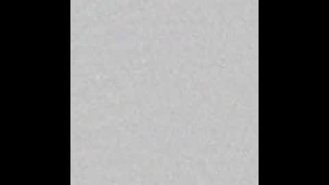 Snapshot of jolenekiss chatting on 11-24-25, 09:31 Jolene online show from 11-24-25, 09:31