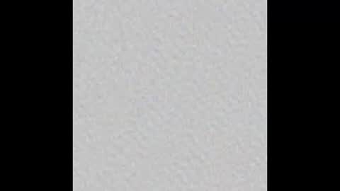 Snapshot of jolenekiss chatting on 12-15-25, 09:35 Jolene online show from 12-15-25, 09:35